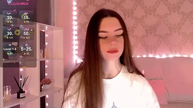 HolyMiax online show from September 18, 3:41 am