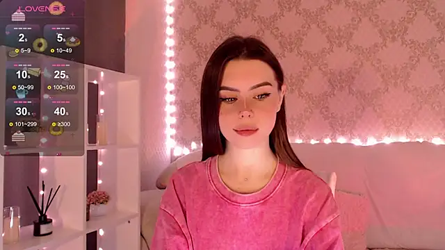 HolyMiax online show from September 22, 3:19 am