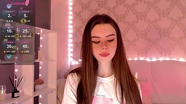 HolyMiax online show from September 27, 3:11 am