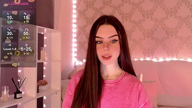 HolyMiax online show from October 5, 3:38 am