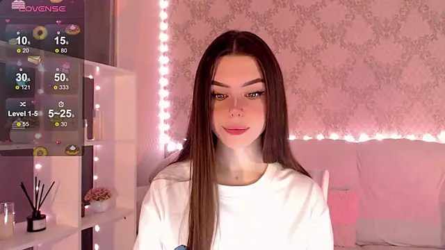 HolyMiax online show from October 12, 3:38 am