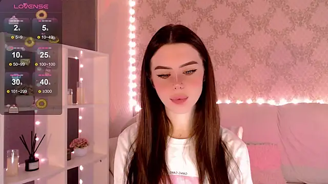 HolyMiax online show from October 16, 3:40 am