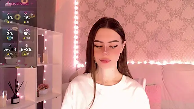 HolyMiax online show from October 18, 3:31 am