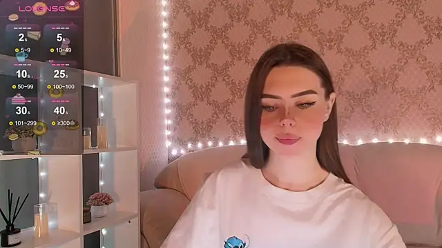 HolyMiax online show from November 21, 3:05 am