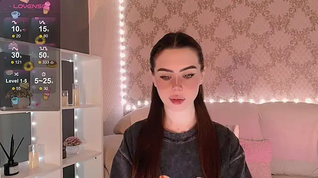 HolyMiax online show from November 28, 3:31 am