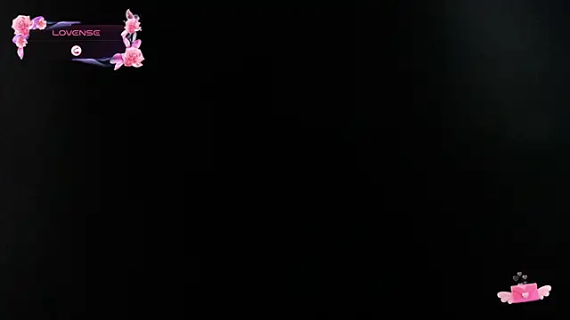 EmmaJhomson online show from October 18, 7:14 pm