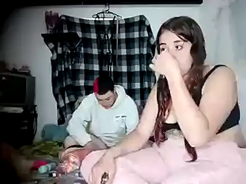 twodoo online show from September 30, 6:13 pm