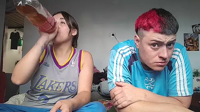 twodoo online show from November 1, 8:22 pm