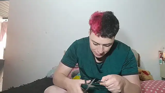 twodoo online show from November 6, 4:52 pm