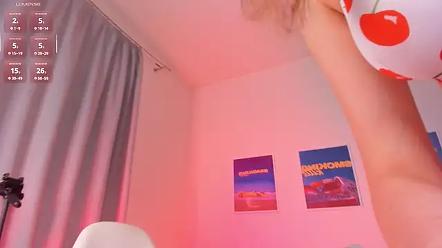 Snapshot of Jane_Everly chatting on September 30, 4:06 am Jane Everly online show from September 30, 4:06 am