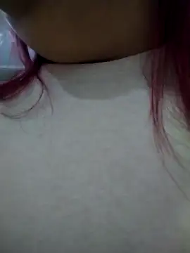 Dolce pearl online show from October 5, 1:59 am