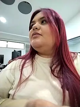 Dolce pearl online show from October 11, 3:06 am