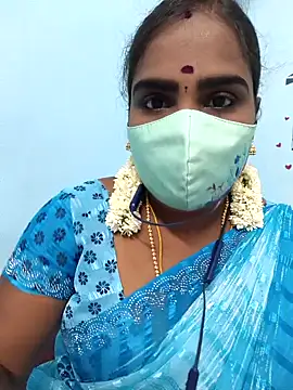 Snapshot of Tamil_riyalini12 chatting on September 29, 11:15 am Tamil riyalini12 online show from September 29, 11:15 am