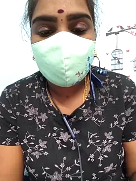 Snapshot of Tamil_riyalini12 chatting on September 30, 7:35 am Tamil riyalini12 online show from September 30, 7:35 am