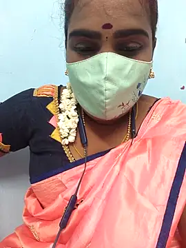 Snapshot of Tamil_riyalini12 chatting on October 7, 4:15 pm Tamil riyalini12 online show from October 7, 4:15 pm