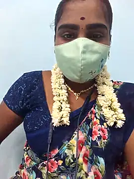 Snapshot of Tamil_riyalini12 chatting on October 15, 9:37 pm Tamil riyalini12 online show from October 15, 9:37 pm