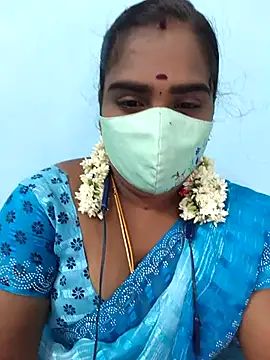 Snapshot of Tamil_riyalini12 chatting on November 17, 4:57 pm Tamil riyalini12 online show from November 17, 4:57 pm