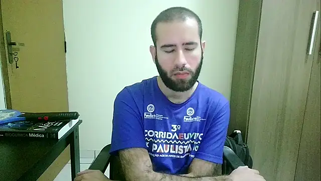 fthrfthr online show from September 17, 4:14 am