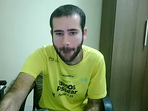 fthrfthr online show from October 17, 3:42 am