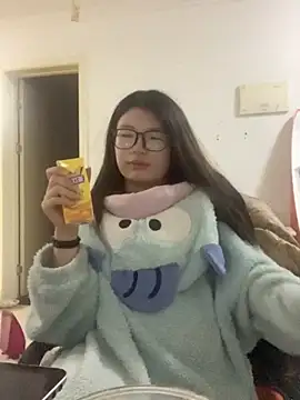 Hui521 online show from October 11, 4:27 pm