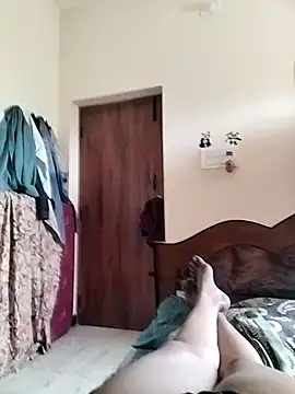 ammutamiltamil online show from October 15, 6:24 am