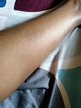 ammutamiltamil online show from November 20, 5:29 am