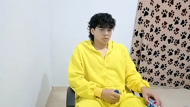 Kei Dream online show from October 30, 3:57 pm