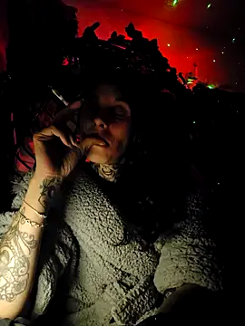 DarkAngelz1 online show from November 2, 1:41 am