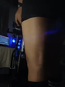 Mistress Nara online show from November 24, 8:30 pm