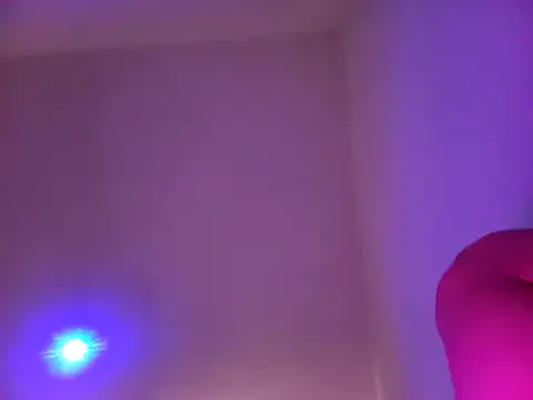 Snapshot of YourDevilGirl_ chatting on October 26, 7:42 pm YourDevilGirl online show from October 26, 7:42 pm