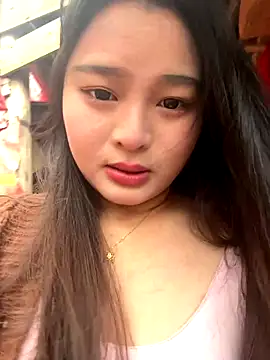 chenyu0308 online show from October 21, 5:52 am