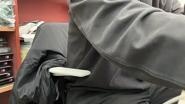 suwonsub online show from November 12, 1:50 am