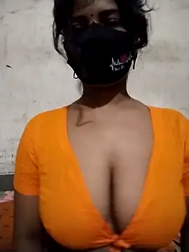 Nodi- online show from November 3, 8:15 am