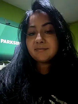 Melissa10 online show from September 12, 5:24 pm