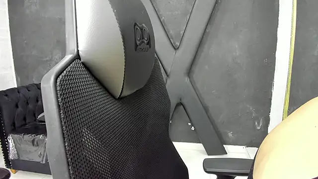 RosalineGrey online show from October 17, 5:32 am