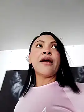 VeronicaBrun online show from September 11, 2:50 pm