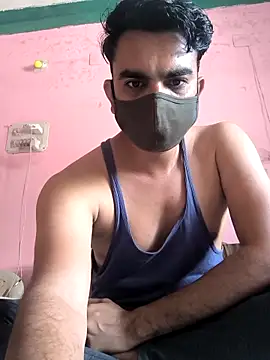 Snapshot of Riyansh_mehta chatting on October 18, 7:42 am Riyansh mehta online show from October 18, 7:42 am