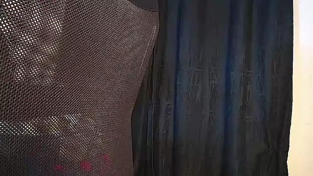 Joan silva online show from December 1, 2:16 am