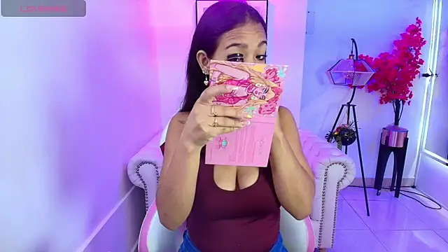 Katty rounds online show from October 2, 12:34 pm