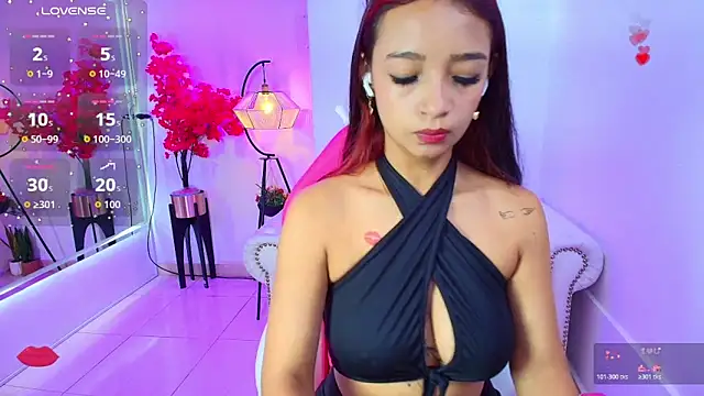 Katty rounds online show from November 22, 12:26 pm