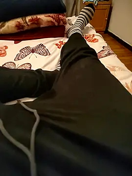 kulliguy online show from September 19, 8:09 pm