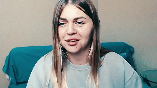 Magic Katarina  online show from October 27, 11:36 am