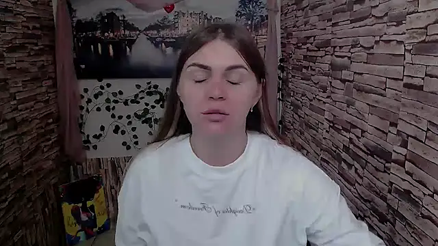 Magic Katarina  online show from November 4, 8:02 am