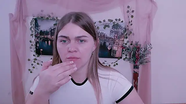 Magic Katarina  online show from December 19, 11:39 am