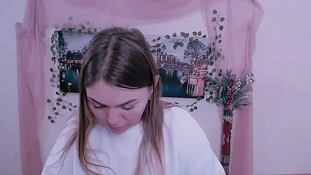 Magic Katarina  online show from December 22, 8:22 am