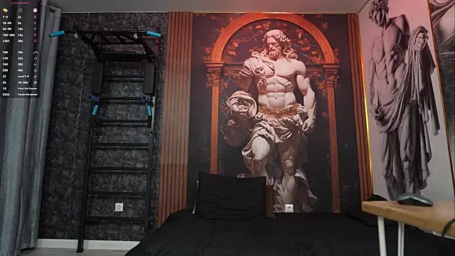 bylbash online show from September 21, 7:10 am