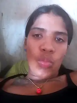 sexogran online show from September 26, 4:44 pm