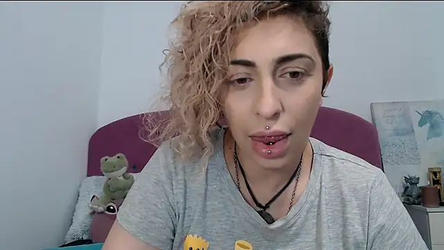 AAARUNY online show from September 23, 12:30 pm