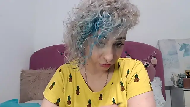 AAARUNY online show from October 14, 1:56 pm