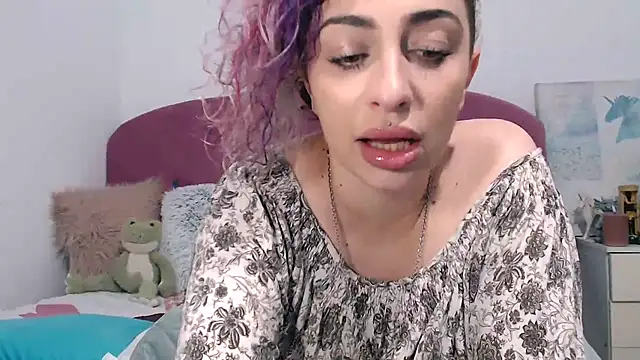 AAARUNY online show from November 1, 11:34 am